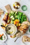 Appetizers