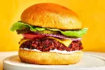 Burgers