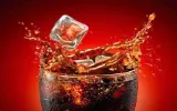 Cold Drinks