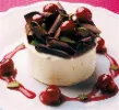 Dessert