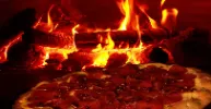 Foron