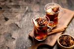Hot Drinks