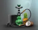 Nargileh
