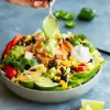 Salads